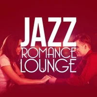 Jazz: Romance Lounge