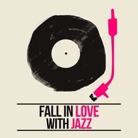Fall in Love with Jazz