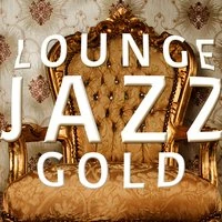 Lounge Jazz Gold