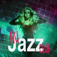 Nu Jazz Club