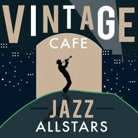 Vintage Cafe Jazz Allstars
