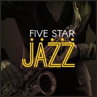 Five Star Jazz
