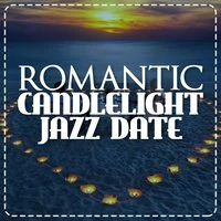 Romantic Candlelight Jazz Date