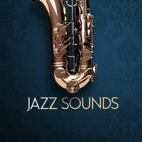 Jazz Sounds