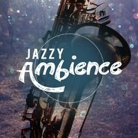 Jazzy Ambience