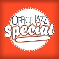 Office Jazz Special