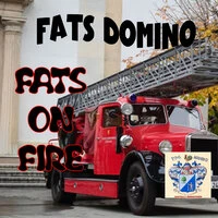 Fats on Fire