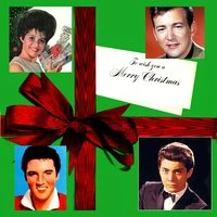 To Wish You a Merry Christmas