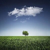 Essential Autumn 2018 Deep Sleep Nature Music for Mind, Body, Soul