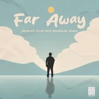 Far Away