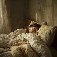 Dreamland Melodies: Music for Better Sleep