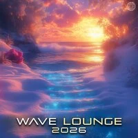 Wave Lounge 2026