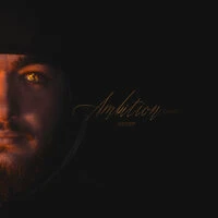 Ambition, Pt. 1