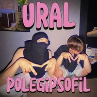 ural