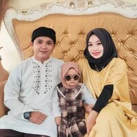 TANGMONIDA KUY BABAYO INST