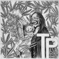 Tropicanna Poison