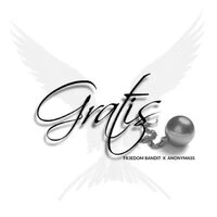 Gratis