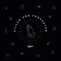 Pillen und Propheten
