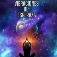 Vibraciones de Esperanza