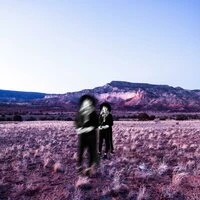 Ghost Ranch