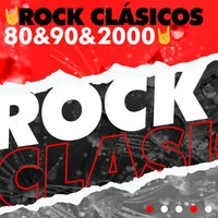 🤘🏻 Rock Clásicos 80&90&2000 🤘🏻