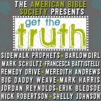 Get the Truth