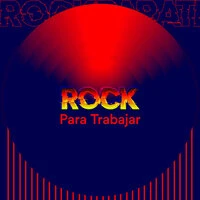Rock para Trabajar
