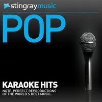 Karaoke - In the style of Utopia - Vol. 1