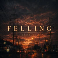 Felling