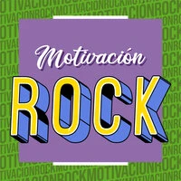 Motivación Rock