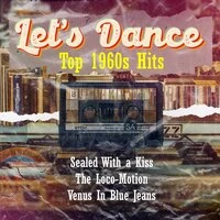 Let's Dance
