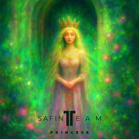 Princess
