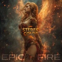 Epic Fire