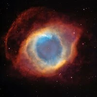 February 2018: Soothing Deep Sleep Sessions Mix - a Tranquil 24 Track Collection