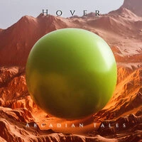 Hover