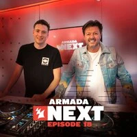 Armada Next - Episode 18