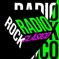Radio Rock Clasico