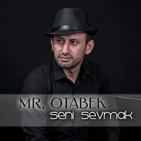 Seni Sevmak