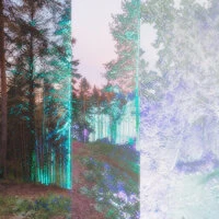 Меч