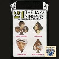 21 The Jazz Singers