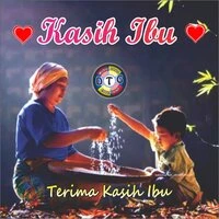 KASIH IBU