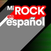 Mi Rock en Español