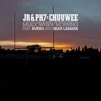Meadowview Morning