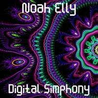 Digital Simphony