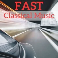 Fast Classical Music