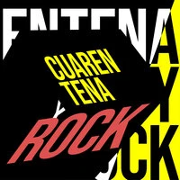 Cuarentena y Rock