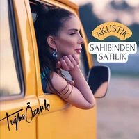Sahibinden Satılık
