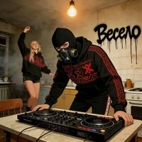 Весело