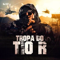 Tropa Do Tio R
