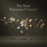 The Hour That Lasted Forever
